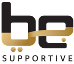 BE SUPPORTIVE BUSINESSMEN SERVICES - L.L.C
